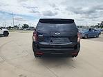 2024 Chevrolet Tahoe 4WD SUV for sale #254552A - photo 19