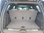 2024 Chevrolet Tahoe 4WD SUV for sale #254552A - photo 20