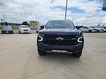 2024 Chevrolet Tahoe 4WD SUV for sale #254552A - photo 3