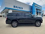 2024 Chevrolet Tahoe 4WD SUV for sale #254552A - photo 21