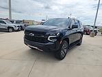 2024 Chevrolet Tahoe 4WD SUV for sale #254552A - photo 4