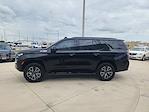 2024 Chevrolet Tahoe 4WD SUV for sale #254552A - photo 5