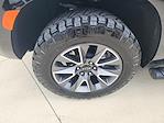 2024 Chevrolet Tahoe 4WD SUV for sale #254552A - photo 6