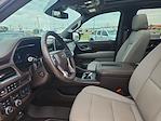 2024 Chevrolet Tahoe 4WD SUV for sale #254552A - photo 8