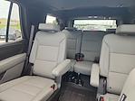 2024 Chevrolet Tahoe 4WD SUV for sale #254552A - photo 9