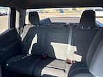 2025 Chevrolet Silverado 1500 Crew Cab 4WD Pickup for sale #254554 - photo 11