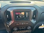 2025 Chevrolet Silverado 1500 Crew Cab 4WD Pickup for sale #254554 - photo 12