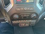 2025 Chevrolet Silverado 1500 Crew Cab 4WD Pickup for sale #254554 - photo 13