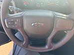2025 Chevrolet Silverado 1500 Crew Cab 4WD Pickup for sale #254554 - photo 14