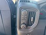 2025 Chevrolet Silverado 1500 Crew Cab 4WD Pickup for sale #254554 - photo 15