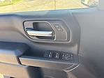 2025 Chevrolet Silverado 1500 Crew Cab 4WD Pickup for sale #254554 - photo 16