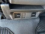 2025 Chevrolet Silverado 1500 Crew Cab 4WD Pickup for sale #254554 - photo 17