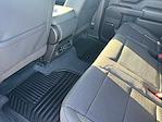 2025 Chevrolet Silverado 1500 Crew Cab 4WD Pickup for sale #254554 - photo 18
