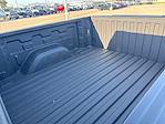 2025 Chevrolet Silverado 1500 Crew Cab 4WD Pickup for sale #254554 - photo 19