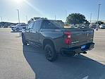 2025 Chevrolet Silverado 1500 Crew Cab 4WD Pickup for sale #254554 - photo 20