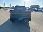 2025 Chevrolet Silverado 1500 Crew Cab 4WD Pickup for sale #254554 - photo 21