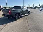2025 Chevrolet Silverado 1500 Crew Cab 4WD Pickup for sale #254554 - photo 2