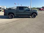 2025 Chevrolet Silverado 1500 Crew Cab 4WD Pickup for sale #254554 - photo 22
