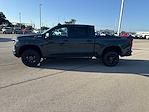 2025 Chevrolet Silverado 1500 Crew Cab 4WD Pickup for sale #254554 - photo 5
