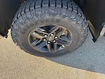 2025 Chevrolet Silverado 1500 Crew Cab 4WD Pickup for sale #254554 - photo 6
