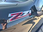 2025 Chevrolet Silverado 1500 Crew Cab 4WD Pickup for sale #254554 - photo 7