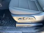 2025 Chevrolet Silverado 1500 Crew Cab 4WD Pickup for sale #254554 - photo 9