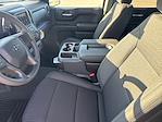 2025 Chevrolet Silverado 1500 Crew Cab 4WD Pickup for sale #254554 - photo 10