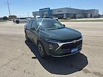 2025 Chevrolet Trax FWD SUV for sale #254558 - photo 1