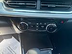2025 Chevrolet Trax FWD SUV for sale #254558 - photo 11