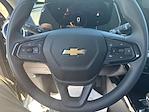 2025 Chevrolet Trax FWD SUV for sale #254558 - photo 12