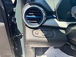 2025 Chevrolet Trax FWD SUV for sale #254558 - photo 13