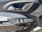 2025 Chevrolet Trax FWD SUV for sale #254558 - photo 14