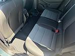 2025 Chevrolet Trax FWD SUV for sale #254558 - photo 15