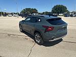 2025 Chevrolet Trax FWD SUV for sale #254558 - photo 2