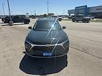 2025 Chevrolet Trax FWD SUV for sale #254558 - photo 3