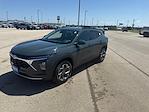 2025 Chevrolet Trax FWD SUV for sale #254558 - photo 4