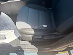 2025 Chevrolet Trax FWD SUV for sale #254558 - photo 7