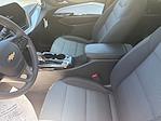 2025 Chevrolet Trax FWD SUV for sale #254558 - photo 8