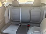 2025 Chevrolet Trax FWD SUV for sale #254558 - photo 9