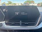 2025 Chevrolet Trax FWD SUV for sale #254558 - photo 10