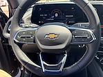 2025 Chevrolet Traverse FWD SUV for sale #254563 - photo 12