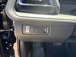 2025 Chevrolet Traverse FWD SUV for sale #254563 - photo 13