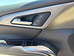 2025 Chevrolet Traverse FWD SUV for sale #254563 - photo 14