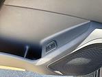 2025 Chevrolet Traverse FWD SUV for sale #254563 - photo 15