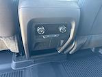 2025 Chevrolet Traverse FWD SUV for sale #254563 - photo 16