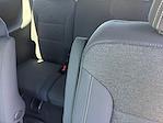 2025 Chevrolet Traverse FWD SUV for sale #254563 - photo 17