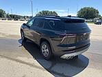 2025 Chevrolet Traverse FWD SUV for sale #254563 - photo 18