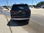 2025 Chevrolet Traverse FWD SUV for sale #254563 - photo 19