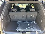 2025 Chevrolet Traverse FWD SUV for sale #254563 - photo 20