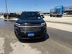 2025 Chevrolet Traverse FWD SUV for sale #254563 - photo 3